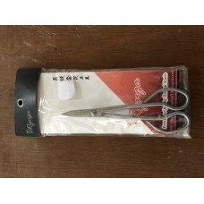 Stainless steel twig cutting scissors