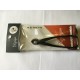 Black finish small concave/branch cutter 170mm