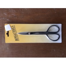 Basic long handled scissor