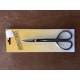 Basic long handled scissor